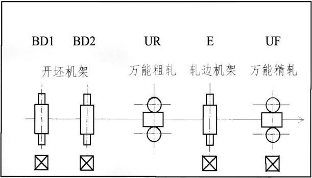 201407071445083084.jpg